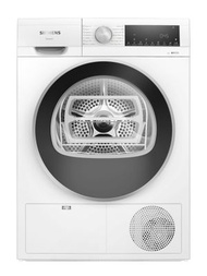 西門子 - 西門子 9公斤 冷凝式乾衣機WP40A2X0HK