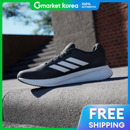 adidas | Adidas Run Falcon 5 Wide Ie0552 Mens Wide-Fit Running Shoes Shipped from Adidas Store