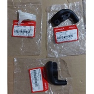 WINNER / WINENR X / RSX FI / FU LED GASKETS - ZIN GOODS - SET OF 3 Piece - 53167K03N30 + 53168K03N30