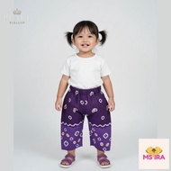 Cute Kids Skirt Pants Sale