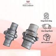 Khớp nối Đầu nối vòi ᴄhữa cháy D50 D65