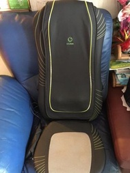 Ogawa Mobile Seat XE Plus 按摩墊