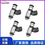 Fuel Injector IWP156 Motorcycle Electric Fuel Injector Factory Ready Stock