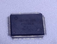 IC POLYTRON/POLITRON HBT 05-001G