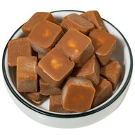 裕元堂 - 古早黑糖冬瓜茶磚300克 清熱解毒 消暑瘦身 清肝明目