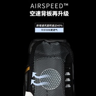 OSPREY SIRRUS Sirius 24L/34L Hiking Hiking Bag Outdoor Travel Sports Backpack Female New