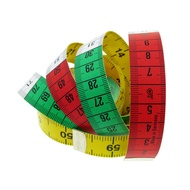 [Local SG Seller] Hoechstmass 59204 'Special' Tape Measure