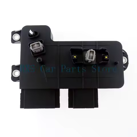 1Pcs 8E0959748A Automobile Electric Seat Adjusting Switch Button For Audi A3 S3 A4 S4 A6 S6 TT VW Bo