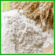 ✑ ✤ SOFT FLOUR, 3rd (third) class flour