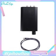 [HoME&life] L1387 USB 8X Eight Parallel TDA1387 Decoding Headset Amplifier All-In-1 Computer Fever S