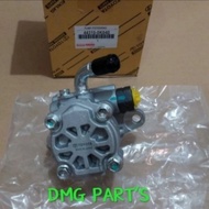 Innova diesel hilux diesel power steering pump