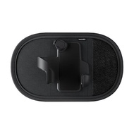 Insta360 Flow 2 Pro 配件-背包掛架