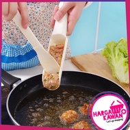 alat pembuat bakso pentol meat ball maker alat cetak bakso manual