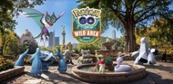Pokemon go曠野地帶門票代儲