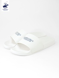 BEVERLY HILLS POLO CLUB รองเท้าแตะสวม รุ่น BAS3A30 สำหรับคุณผู้ชาย