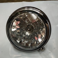 C100 HEAD LAMP LAMPU DEPAN C100