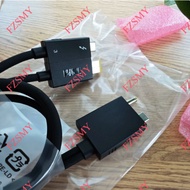Suitable for ThinkPad Lenovo 40an Series Lightning 3 Workstation dock Combination Bifurcated Cable 5