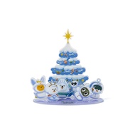 TOMORROW X TOGETHER Acrylic Stand