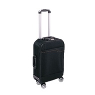 Luggage Bag 20 inch Travel Holiday Universal Suitcase Cabin Compact Murah