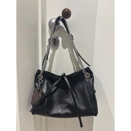 Donkey Bag Donkey CarryallDark CarryallDark Shoulder Bag Donkey Premium 163 Dynamic Chip Imported Di