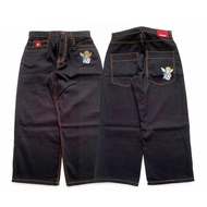 Baggy Pants Baby Angelin | Badattitudeworld Baggy Pants Men Sweatpants Baggy Tracksuit Baggy