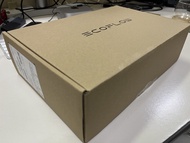 流動電源 EcoFlow River 輕便便攜袋 EcoFlow River Light Protective Bag 全新 brand new