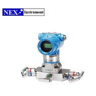 3051C-D-3-A-0-2-A-1-A-H2-BC-E5-L4-M5-Q4-Q8-D4-P1-DF | Rosemount * SAME DAY DELIVERY - 1 UNIT ONLY*