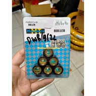 Roller Roller Honda Vario 150 K36 15 gr gram 2212A-K36-T00