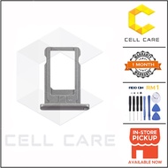 Sim Tray Slot Sim Card Holder Adapter Compatible For PAD Air / PAD 5 A1474 A1475 A1822 A1823