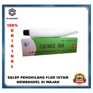 COD Salep Cina ampuh Penghilang Flek Hitam Membandel Di Wajah Paling Ampuh Permanen Bisa Untuk Wanit