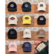 Boyis-Hat 2025 CAP Baseball Cap Trucker Cap