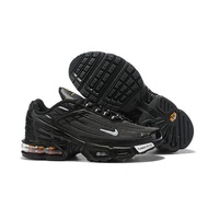 Nike Air Maximum Plus 3 Tn 39-45 sneakers men XKXn NWKI SS