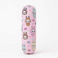 CHILDREN'S PILLOW COVER 35X55 MINI PILLOW COVER