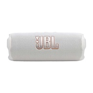 JBL Flip 7 ลำโพงไร้สาย ขนาดพกพา by munkong