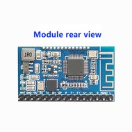 diymore FM Stereo Audio Transmitter Circuit Board Module Bluetooth Forwarding Distance 500M FM Radio