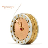 RK-87 34mm Large Diaphragm Condenser Mic Capsule Cartridge Core Microphone Capsule for Specializatio