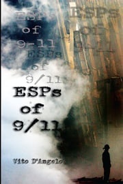 Esps of 9/11 Vito D'Angelo
