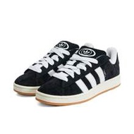 Campus 00s Low-Top Casual Shoes For Men And Women, Style HQ8708