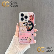 For vivo Case Y17S Y12S Y12 Y20 Y28 4G Y21 2021 Y18 Y03 Y16 Y22 Y19C Y27C V29 5G Y30 Y17 V23E V30 Y1