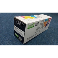 COMPATIBLE HP CE285A HP 85A HP CB435 HP 35A CANON 312 CANON 325 TONER CARTRIDGE 1.5K PAGES