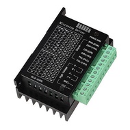 TB6600 Stepper Motor Driver กล่องขับสเต็ปเปอร์มอเตอร์