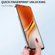 Hydrogel Film Screen Protector For VIVO iQOO Z11 Turbo Z10 Turbo Pro Neo 10R 9S 10 9 Pro Plus iQOO 1