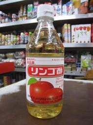 【 歡樂屋 】 日本味滋康蘋果醋