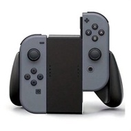 1pc Compatible Game Controller, Game Console Handle Grip, Gaming Console Controller Accessory