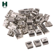 [Homyl] 7.09x0.79'' 50PC/ PACK PV