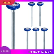 [ap4l43.] Garage Door Wheel Garage Door Wheels Garage Door Roller 46x 190mm
