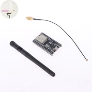 XOITR ESP32-WROOM-32U Wrover Module WIFI Module With 2.4G Antenna Optional ESP32 Development Board W