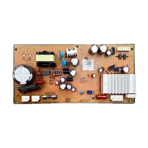 DA92-00768E for Samsung Refrigerator Inverter Board DA92-00768E DA41-00782B Refrigerator Parts