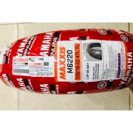 Vỏ trước nozza Grande lốp trước lốp sau vỏ sau grande chính hãng yamaha