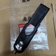 EX5 EX5 DREAM HONDA ORIGINAL SWING ARM RUBBER